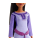 Mattel Disney Wish Asha z Rosas - 1223902 - zdjęcie 6
